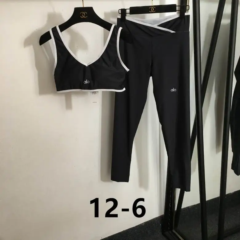Alo S-XL  (30)